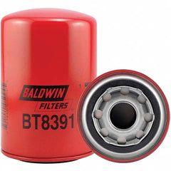 Baldwin Filters - Automotive Hydraulic Filter - Industrial Tool & Supply