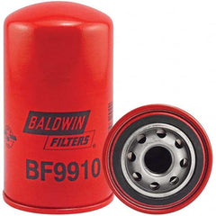 Baldwin Filters - Automotive Fuel Filter - Industrial Tool & Supply