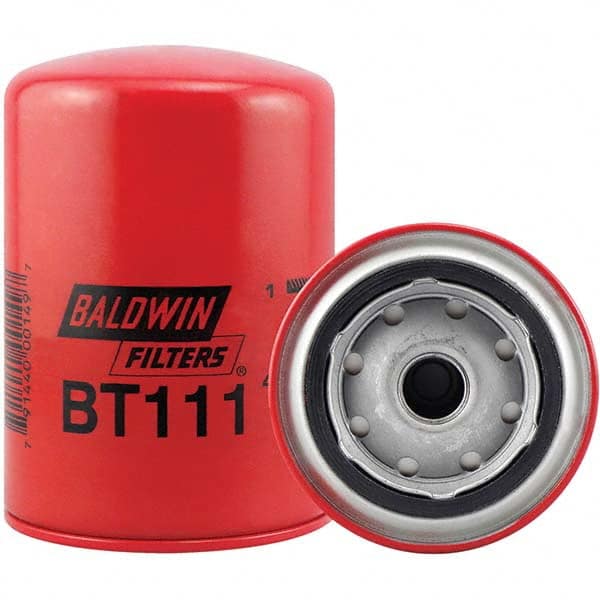 Baldwin Filters - Automotive Oil Filter - Industrial Tool & Supply