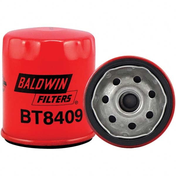 Baldwin Filters - Automotive Oil Filter - Industrial Tool & Supply