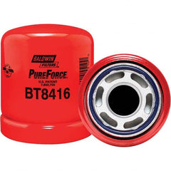 Baldwin Filters - Automotive Hydraulic Filter - Industrial Tool & Supply