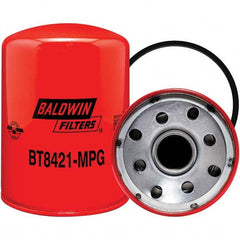 Baldwin Filters - Automotive Hydraulic Filter - Industrial Tool & Supply