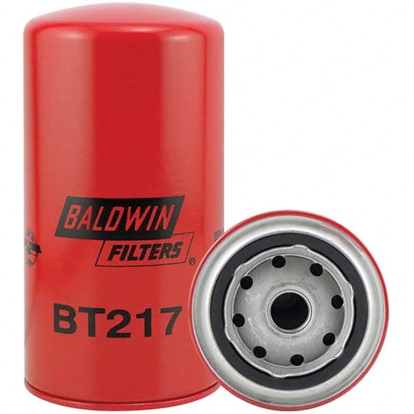 Baldwin Filters - Automotive Oil Filter - Industrial Tool & Supply