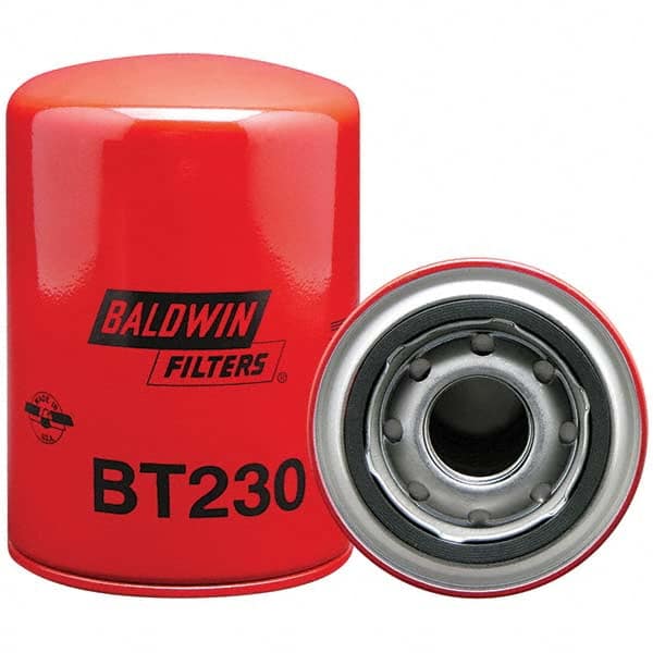 Baldwin Filters - Automotive Oil Filter - Industrial Tool & Supply