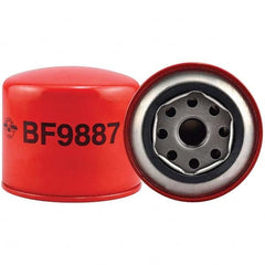 Baldwin Filters - Automotive Fuel Filter - Industrial Tool & Supply