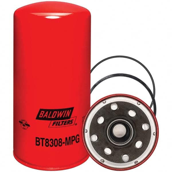 Baldwin Filters - Automotive Hydraulic Filter - Industrial Tool & Supply
