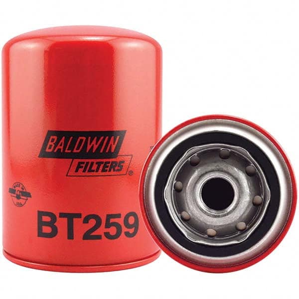 Baldwin Filters - Automotive Oil Filter - Industrial Tool & Supply
