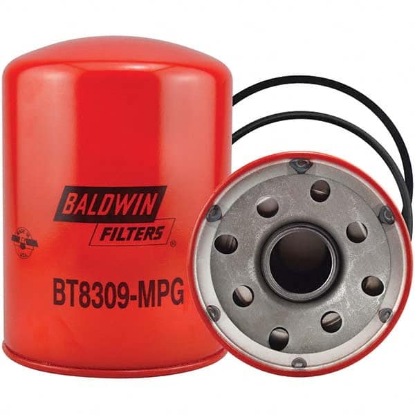 Baldwin Filters - Automotive Hydraulic Filter - Industrial Tool & Supply