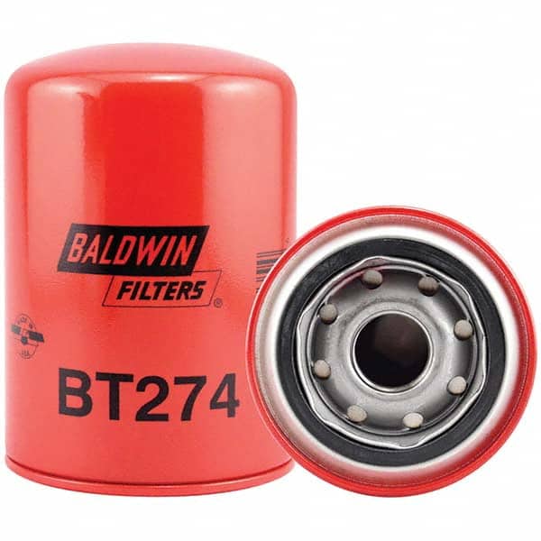 Baldwin Filters - Automotive Hydraulic Filter - Industrial Tool & Supply