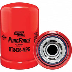 Baldwin Filters - Automotive Hydraulic Filter - Industrial Tool & Supply