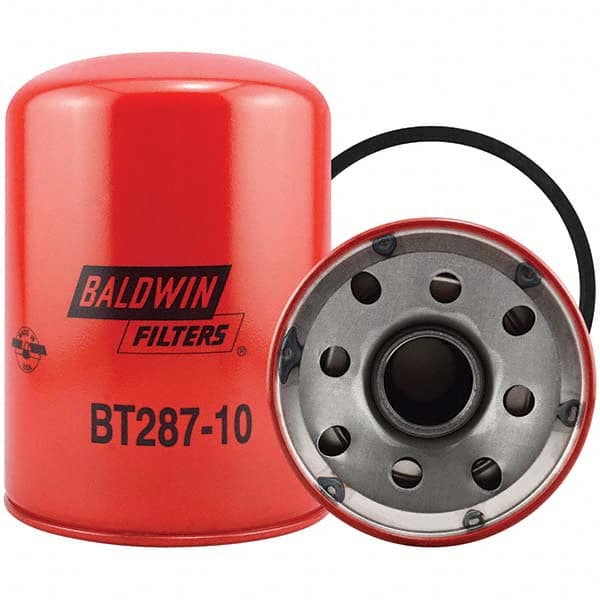 Baldwin Filters - Automotive Hydraulic Filter - Industrial Tool & Supply