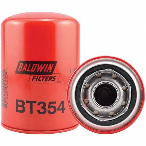 Baldwin Filters - Automotive Transmission Filter - Industrial Tool & Supply
