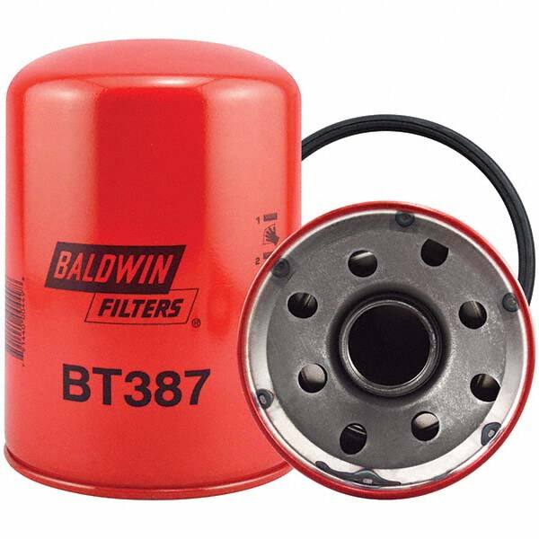 Baldwin Filters - Automotive Hydraulic Filter - Industrial Tool & Supply