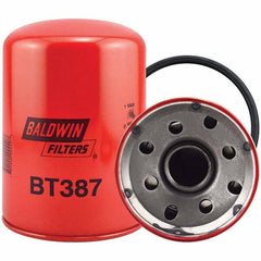 Baldwin Filters - Automotive Hydraulic Filter - Industrial Tool & Supply