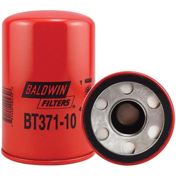 Baldwin Filters - Automotive Hydraulic Filter - Industrial Tool & Supply