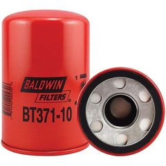 Baldwin Filters - Automotive Hydraulic Filter - Industrial Tool & Supply