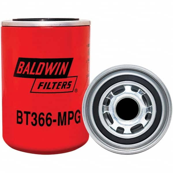 Baldwin Filters - Automotive Hydraulic Filter - Industrial Tool & Supply