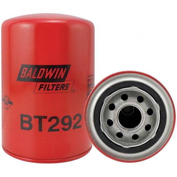 Baldwin Filters - Automotive Oil Filter - Industrial Tool & Supply