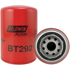 Baldwin Filters - Automotive Oil Filter - Industrial Tool & Supply