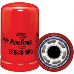 Baldwin Filters - Automotive Hydraulic Filter - Industrial Tool & Supply