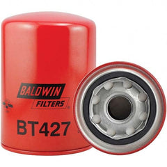 Baldwin Filters - Automotive Oil Filter - Industrial Tool & Supply