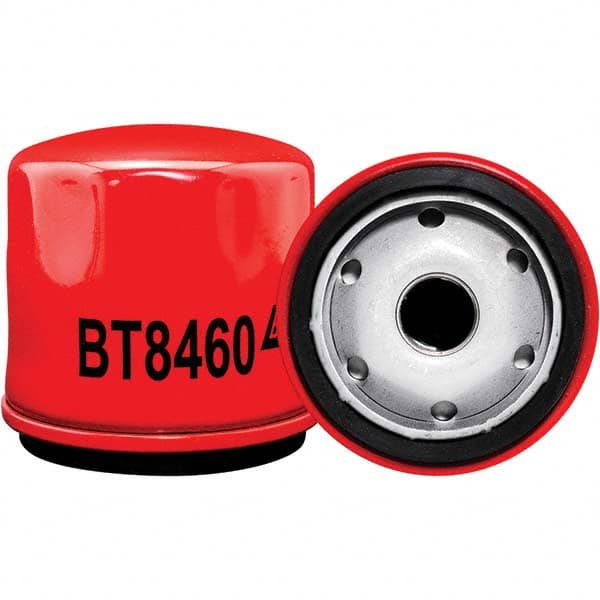 Baldwin Filters - Automotive Transmission Filter - Industrial Tool & Supply