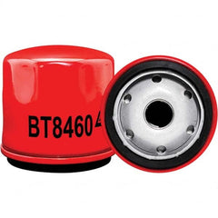 Baldwin Filters - Automotive Transmission Filter - Industrial Tool & Supply