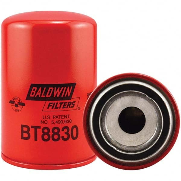 Baldwin Filters - Automotive Transmission Filter - Industrial Tool & Supply