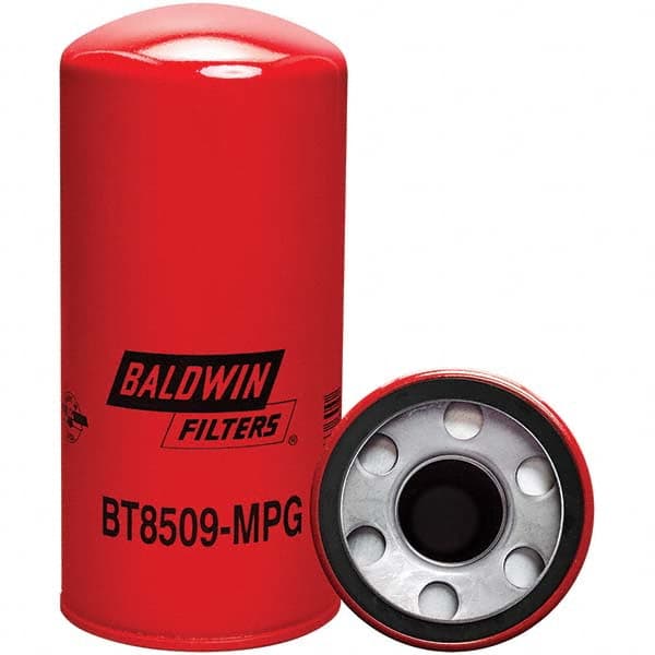 Baldwin Filters - Automotive Hydraulic Filter - Industrial Tool & Supply
