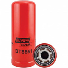Baldwin Filters - Automotive Hydraulic Filter - Industrial Tool & Supply