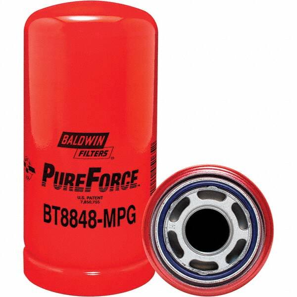Baldwin Filters - Automotive Hydraulic Filter - Industrial Tool & Supply