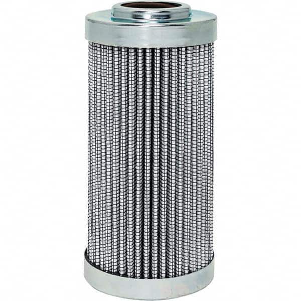 Baldwin Filters - Automotive Hydraulic Filter - Industrial Tool & Supply