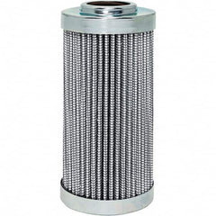 Baldwin Filters - Automotive Hydraulic Filter - Industrial Tool & Supply