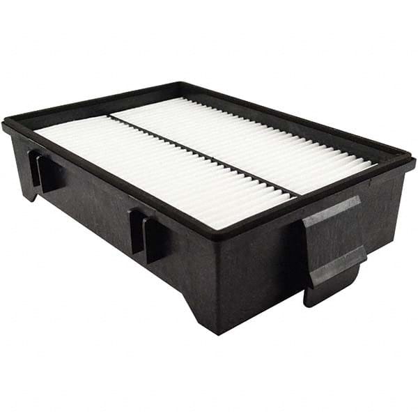 Baldwin Filters - Automotive Air Filter - Industrial Tool & Supply