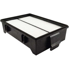 Baldwin Filters - Automotive Air Filter - Industrial Tool & Supply