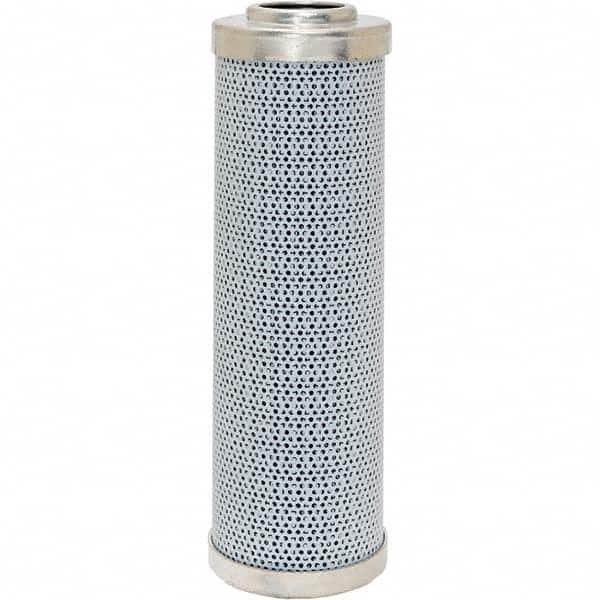 Baldwin Filters - Automotive Hydraulic Filter - Industrial Tool & Supply