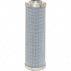 Baldwin Filters - Automotive Hydraulic Filter - Industrial Tool & Supply