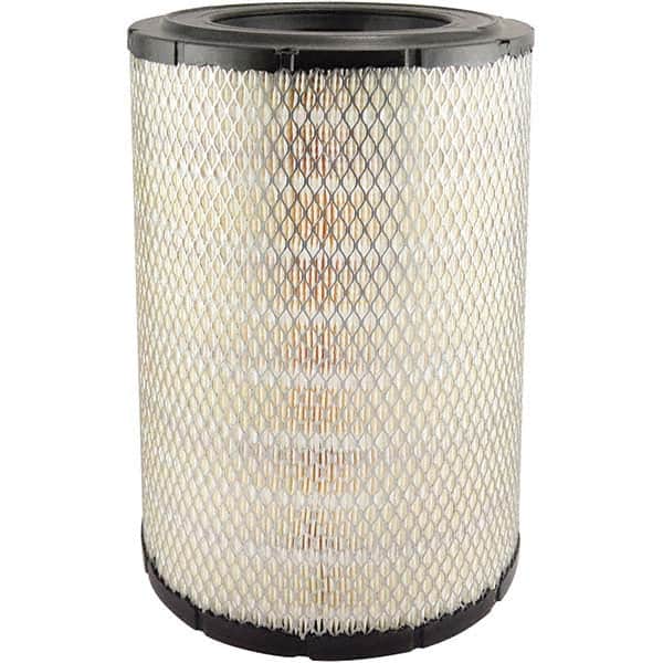 Baldwin Filters - Automotive Air Filter - Industrial Tool & Supply