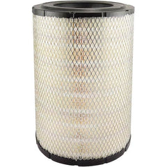Baldwin Filters - Automotive Air Filter - Industrial Tool & Supply