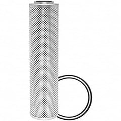 Baldwin Filters - Automotive Hydraulic Filter - Industrial Tool & Supply