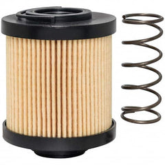 Baldwin Filters - Automotive Hydraulic Filter - Industrial Tool & Supply