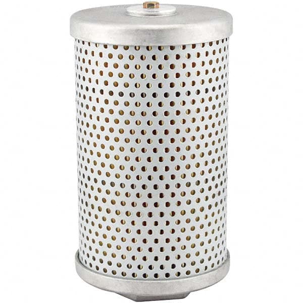 Baldwin Filters - Automotive Hydraulic Filter - Industrial Tool & Supply