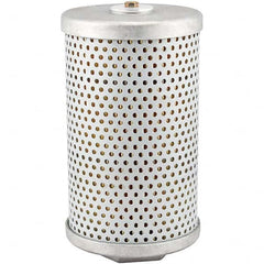 Baldwin Filters - Automotive Hydraulic Filter - Industrial Tool & Supply