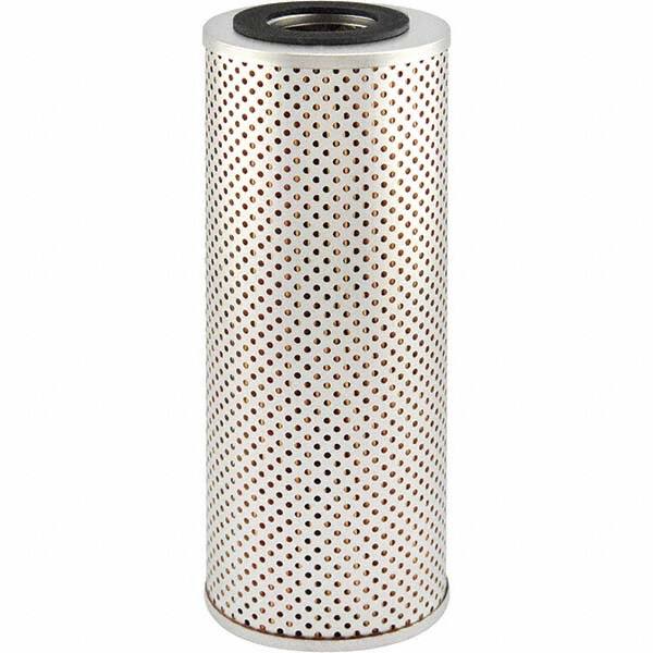 Baldwin Filters - Automotive Hydraulic Filter - Industrial Tool & Supply