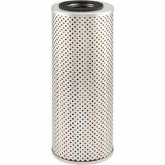 Baldwin Filters - Automotive Hydraulic Filter - Industrial Tool & Supply