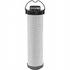 Baldwin Filters - Automotive Hydraulic Filter - Industrial Tool & Supply