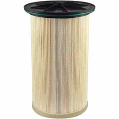 Baldwin Filters - Automotive Fuel Filter - Industrial Tool & Supply