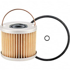 Baldwin Filters - Automotive Fuel/Water Separator Element - Industrial Tool & Supply
