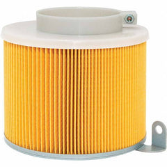Baldwin Filters - Automotive Air Filter - Industrial Tool & Supply