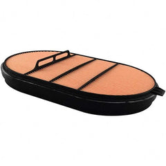 Baldwin Filters - Automotive Air Filter - Industrial Tool & Supply